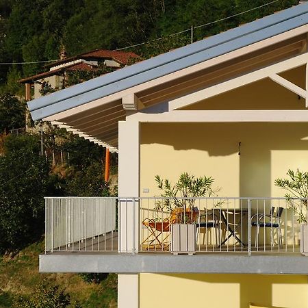 Апартаменты Borgo San Rocco Piemonte Castino Экстерьер фото